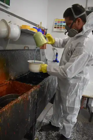 Rólunk