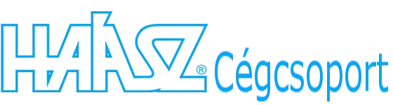 HAÁSZ Cégcsoport