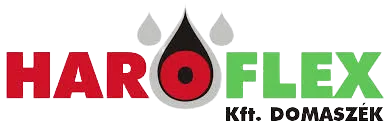 Haroflex Kft.