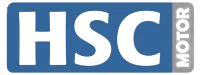 HSC Motor Kft.